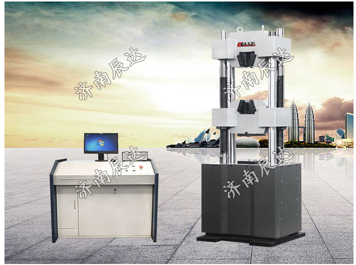 液壓拉力試驗機主機、油源、控制系統(tǒng)的保養(yǎng)方法是什么？