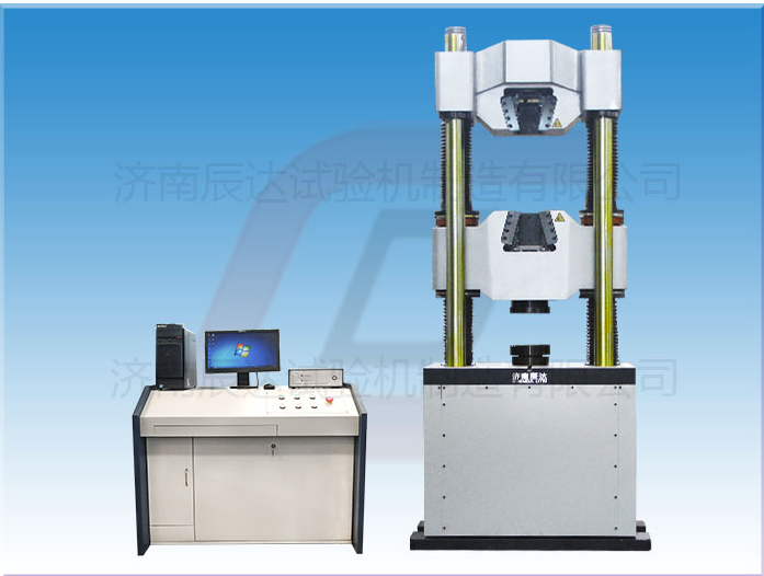 哪些因素會影響200t萬能材料試驗機(jī)的精準(zhǔn)度？以及要怎么解決！